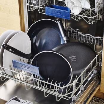 /assets/alt_1/CHW-CC003700016.jpg?20260130110045