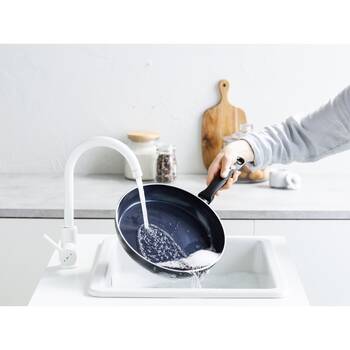 /assets/alt_1/CHW-CC003701016.jpg?20260130110032