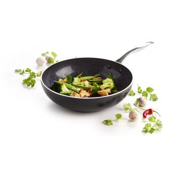 /assets/alt_1/CHW-CC007267016.jpg?20260130110049