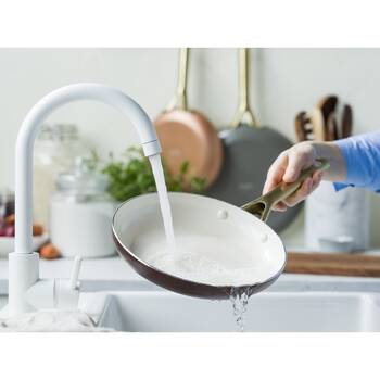 /assets/alt_1/CHW-CC009441102.jpg?20260130110053