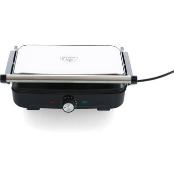 /assets/alt_1/CHW-CC009503001.jpg?20260130110042