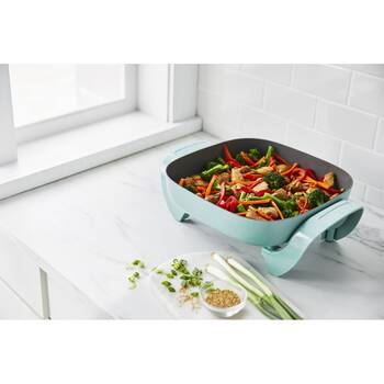 /assets/alt_1/CHW-CC009509001.jpg?20260130110046