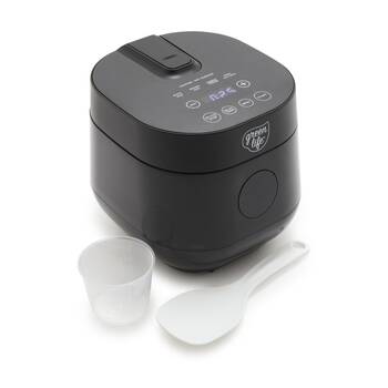 /assets/alt_1/CHW-CC009519001.jpg?20260130110034