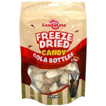 /assets/alt_1/CHW-CC0360_12PK.jpg?20260109140047