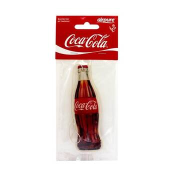 /assets/alt_1/CHW-CC1-PB-O-819_6PK.jpg?20260107120048