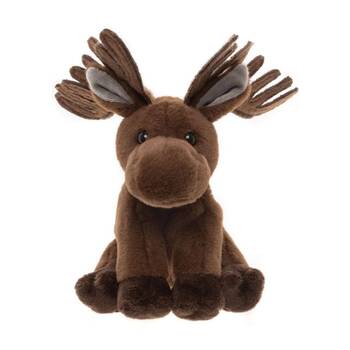 /assets/alt_1/CHW-CC26114P_2PK.jpg?20260210140102