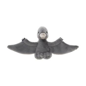 /assets/alt_1/CHW-CC26118B_2PK.jpg?20260210140116