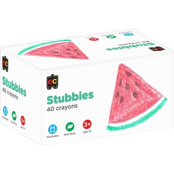 /assets/alt_1/CHW-CC40_2PK.jpg?20260218150121