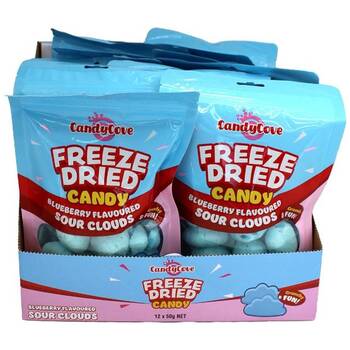 /assets/alt_1/CHW-CC8786X58786_12PK.jpg?20260113171559