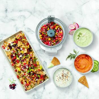 /assets/alt_1/CHW-CCH-3XA.jpg?20260217180052