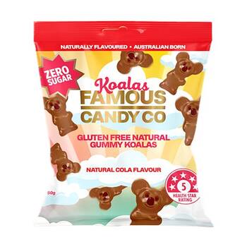 /assets/alt_1/CHW-CCKOCO50GRAM_10PK.jpg?20260109140145