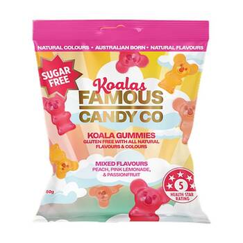 /assets/alt_1/CHW-CCKOMIX50GRAM_10PK.jpg?20260109140128