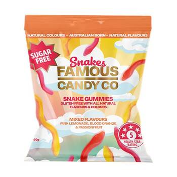 /assets/alt_1/CHW-CCSNMIX50GRAM_10PK.jpg?20260109140135