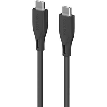 /assets/alt_1/CHW-CCSS20BK_2PK.jpg?20260316121807