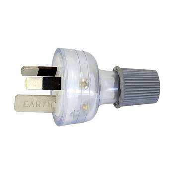 /assets/alt_1/CHW-CD100L15CL_4PK.jpg?20260127103047