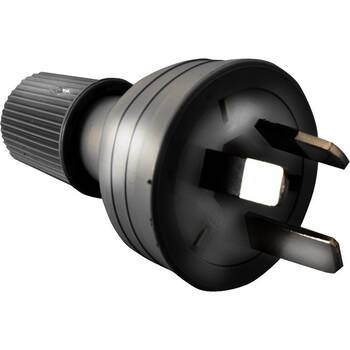 /assets/alt_1/CHW-CD100LBL_6PK.jpg?20260127103157