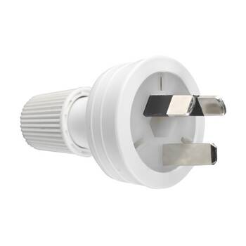 /assets/alt_1/CHW-CD100LWE_8PK.jpg?20260127103111