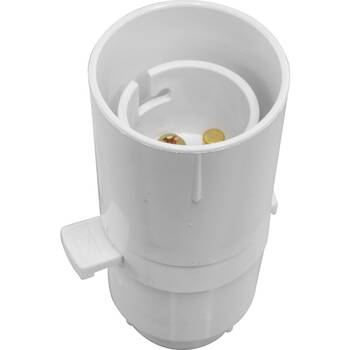 /assets/alt_1/CHW-CD310WE_2PK.jpg?20260127103122