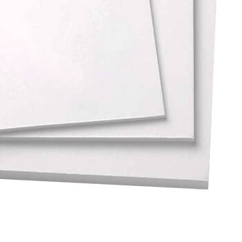 /assets/alt_1/CHW-CF0975386_4PK.jpg?20260120140236