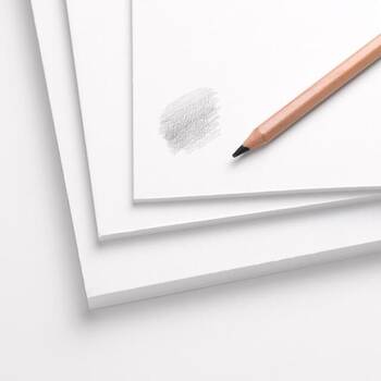 /assets/alt_1/CHW-CF0975387.jpg?20260120140232