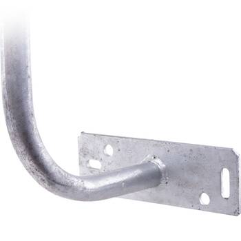 /assets/alt_1/CHW-CFM6.jpg?20260123151555