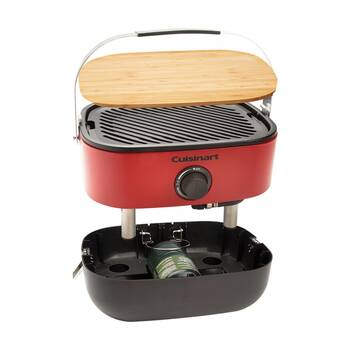 /assets/alt_1/CHW-CGG-750XA.jpg?20260217180054