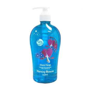 /assets/alt_1/CHW-CHN8850-54_24PK.jpg?20260113161646