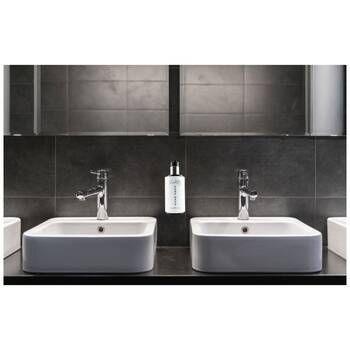 /assets/alt_1/CHW-CHWASH-310ML.jpg?20260108160054