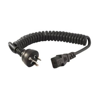 /assets/alt_1/CHW-CK9-2MT_2PK.jpg?20260127103103