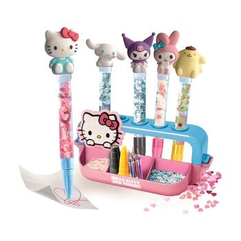 /assets/alt_1/CHW-CL18276.jpg?20260219110109