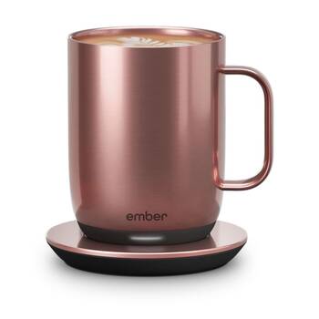 /assets/alt_1/CHW-CM191006AP.jpg?20260127150143