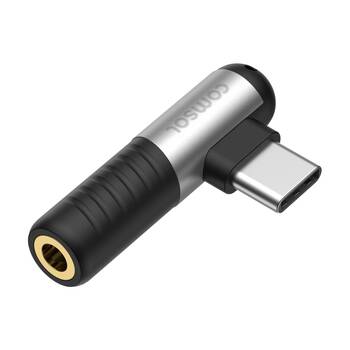 /assets/alt_1/CHW-CM35RA_4PK.jpg?20260316121905