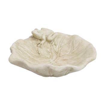 /assets/alt_1/CHW-CM6023-1_2PK.jpg?20260302100031