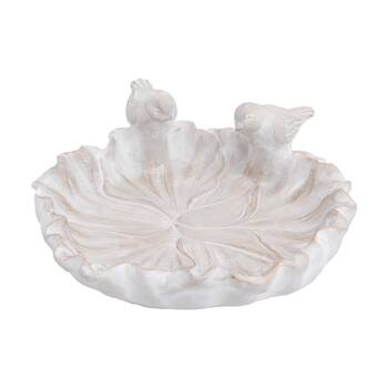 /assets/alt_1/CHW-CM6027-1_2PK.jpg?20260302100034