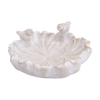 /assets/alt_1/CHW-CM6028-1_2PK.jpg?20260302100036