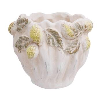 /assets/alt_1/CHW-CM6041-1_2PK.jpg?20260304121534