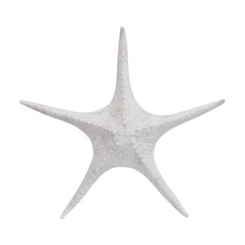 /assets/alt_1/CHW-CM6046-1_2PK.jpg?20260306120044