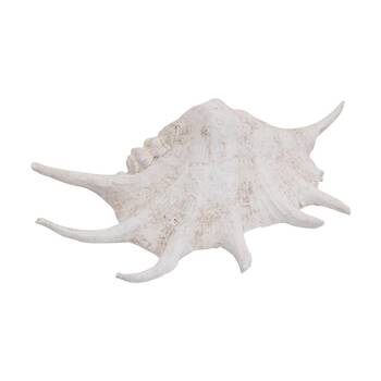 /assets/alt_1/CHW-CM6048-1_2PK.jpg?20260306120048