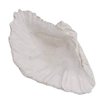 /assets/alt_1/CHW-CM6049-1_2PK.jpg?20260306120050