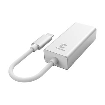 /assets/alt_1/CHW-CMGBAD.jpg?20260204131541