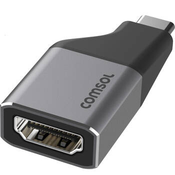 /assets/alt_1/CHW-CMHFNC_2PK.jpg?20260204134538