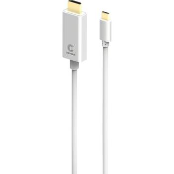 /assets/alt_1/CHW-CMHM030.jpg?20260204131551