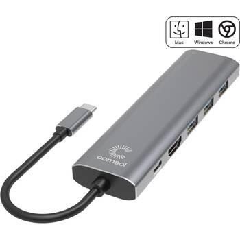 /assets/alt_1/CHW-CMMP08.jpg?20260204131554