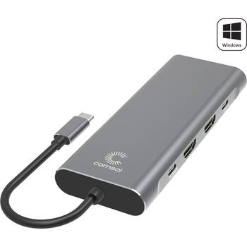 /assets/alt_1/CHW-CMMP10.jpg?20260204131558