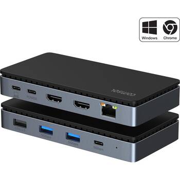 /assets/alt_1/CHW-CMMP18.jpg?20260204131605