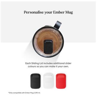 /assets/alt_1/CHW-CMSL1012GL.jpg?20260127150156