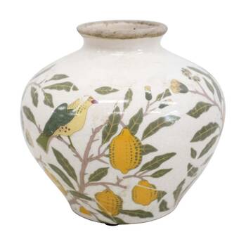 /assets/alt_1/CHW-CN7104-6_2PK.jpg?20260304121544