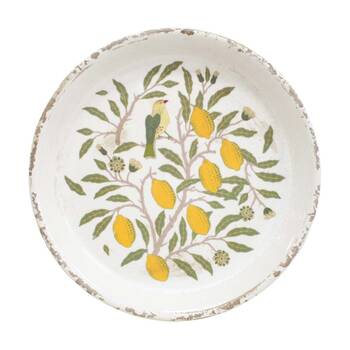 /assets/alt_1/CHW-CN7105-4_2PK.jpg?20260305161530