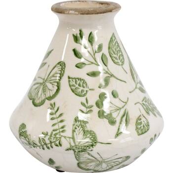 /assets/alt_1/CHW-CN7116-2_2PK.jpg?20260304121546