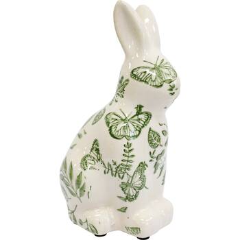 /assets/alt_1/CHW-CN7118-2_2PK.jpg?20260306120100